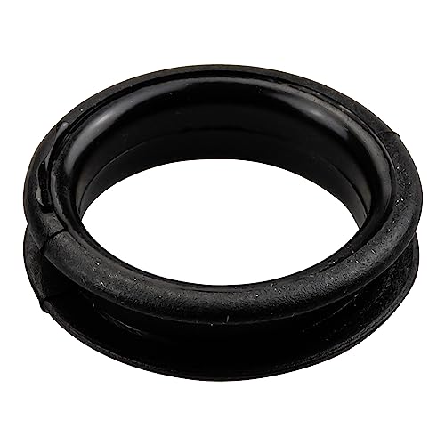 ANNEAU CAOUTCHOUC COUVERCLE VERRE 6,5 X 25MM pour CUISINIERE DOMETIC - 407150427
