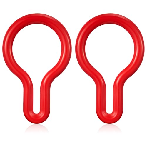 Maillon de connexion grade 80 haute résistance pour gréement lourd