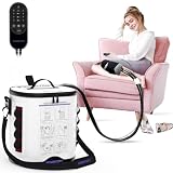 KINRYOPY Cold Therapy Machine