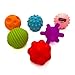 Fisher Price Imagen de Fisher Price