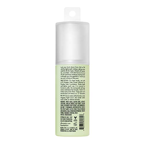 elf-Stay-All-Night-Micro-Fine-Setting-Mist-16HR-Wear-Hydrating-Refreshing-27-Fl-Oz-80mL