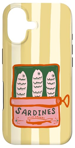 CVʋl X}zP[X iPhone 17 p