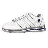 k-swiss herren rinzler sp sde  K-Swiss Herren Sneaker Low Rinzler, 44.5 EU