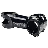  Thomson A-Head Vorbau Elite X4 1 1/8\