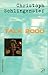 Produktbild Talk 2000