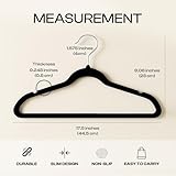 Utopia Home B01G3WS3PW lato 3