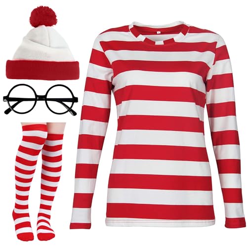 Halloween Costumes  Women