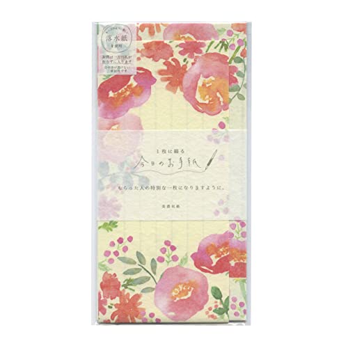 Ð쎆H M ̂莆 ԂsN̂ LIK26