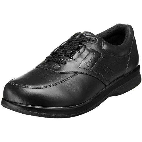 Propet Men's M3910 Vista Walker Oxford