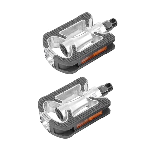 Bicicletas Mountain Bike Hombre Eléctrica Marca Toyvian