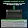 811LMX 811LM 811LMX MC Lift Master Gate Opener Garage Door Remote - 4