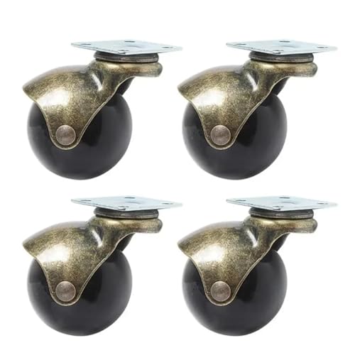 jo[TXCxLX^[ 2C` AeB[N{[LX^[ ItBX`FALX^[zC[ AeB[N^J(With brake casters)