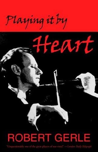 Playing It by Heart trouvez l'inspiration et le bonheur au quotidien