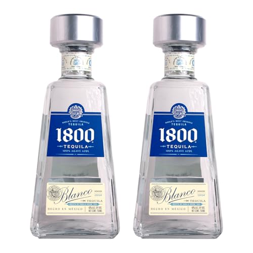 NG{ 1800 Vo[ 40% 2{Zbg [ eL[ LVR 750ml×2{ ]