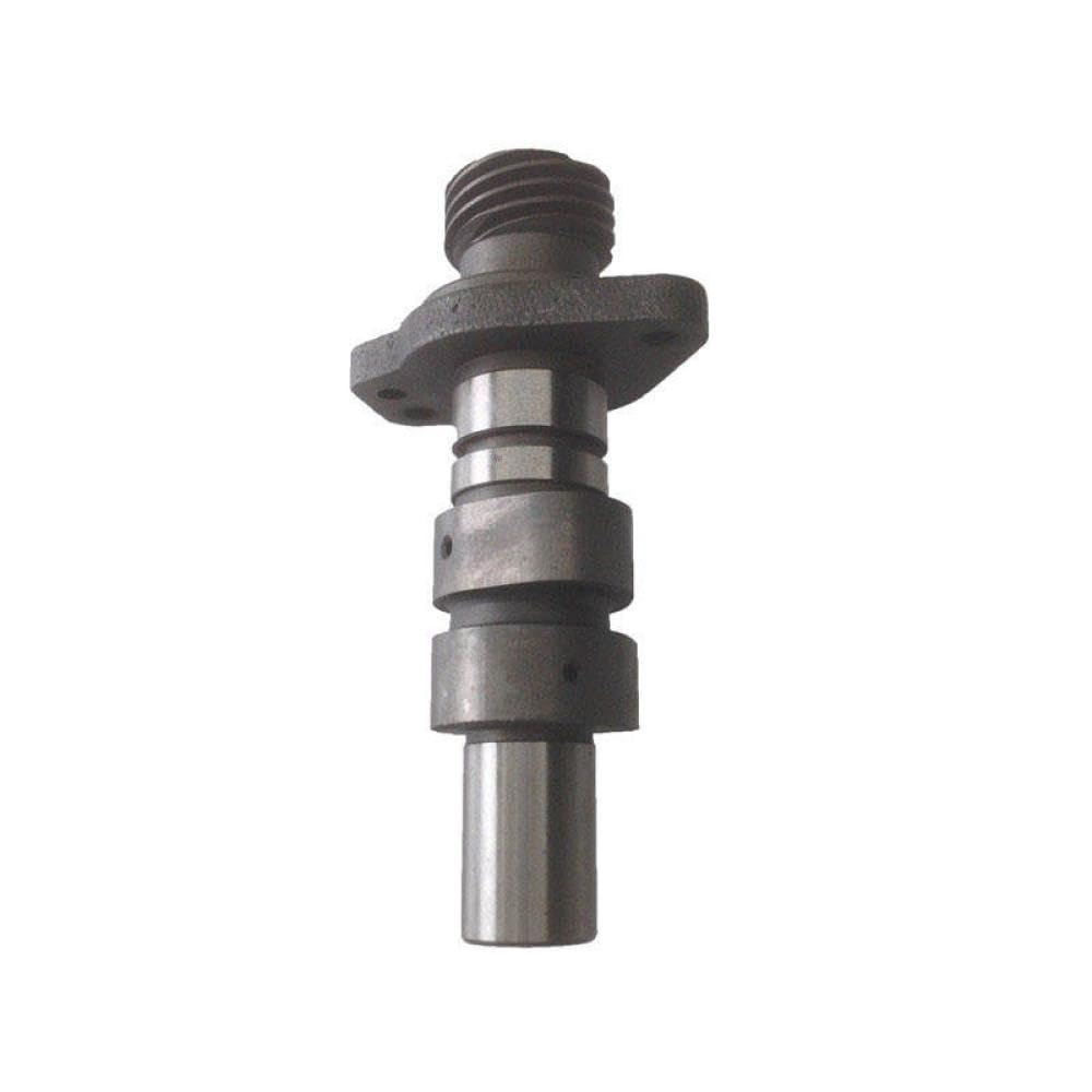 Arbre à cames kit distribution GN250 TU250 DR250S soupape - 4