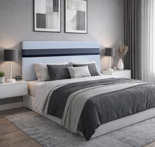 ONEK DECCO Cabecero de Cama