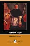 The Purcell Papers (Dodo Press)