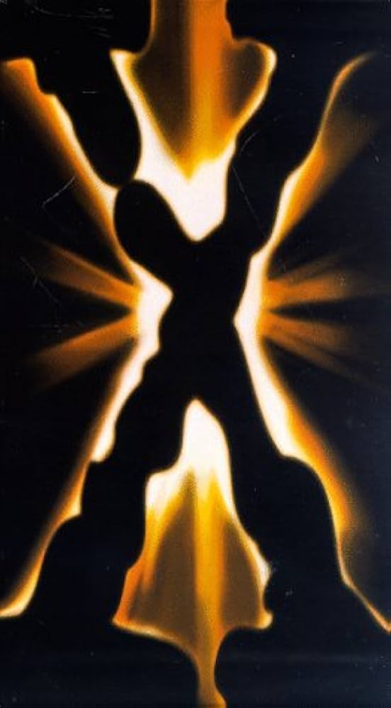 その他 X-Files: Wave 3 Triple Pack [VHS] X-Files: Wave 3 Triple Pack [VHS]