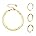 Gold-set-1