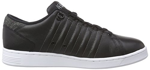 K-Swiss B01J7UBX0O_msa
