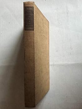 Hardcover The Progress of Julius Book