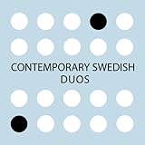  Saxplock for bass saxophone and tape (2001)