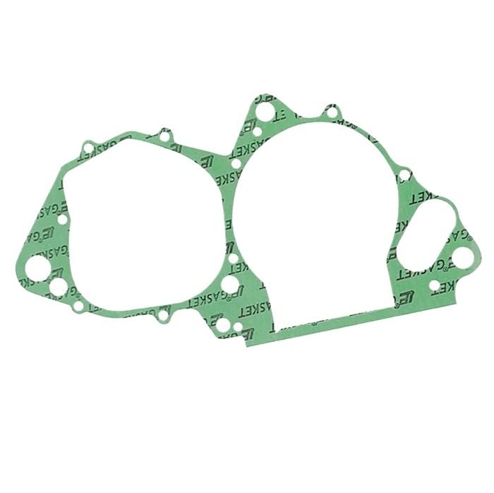 Joint de carter et cylindre CR250 1992-2001 compatible Honda CR250R
