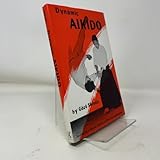 Dynamic Aikido