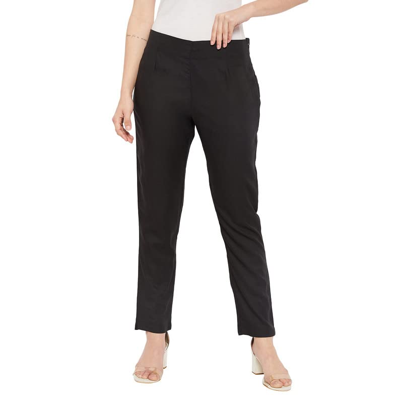 Image of Cantabil Women Pants