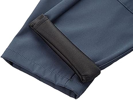 kinder regenbroek / speelbroek/ skibroek | - Babywinkel De Babykraam Bio en Logisch