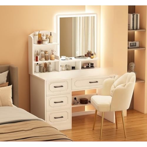 Figoday ϑ ~[ Cgt F RpNg [ϊ LEDCg~[ Xc[t m [  xbh[ CN hbT[  o wK p (D,y^`FA)