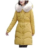 langer mantel damen lange strickjacke schwarz lange mantel damen damen mantel herbst lange cardigan damen gelber mantel lange strickjacken damen sommer jacke grau damen camouflage jacke frauen parka damen winter damen mantel weiß damen winterparka cardigan grau sommer cardigan damen lang leichter daunenmantel oberteil gelb damen kurze lederjacke damen faux fur jacke damen rosa jacke ubergangsjacke damen glitzer hemd winterjacken für damen boho outfit jeans mantel glitzer top blau