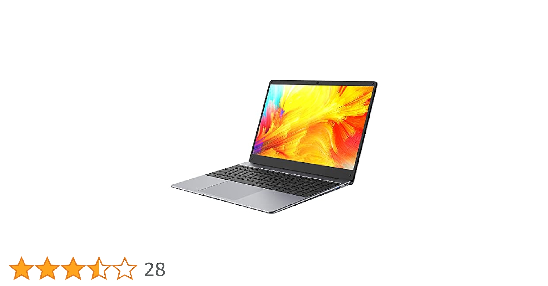 416WIZWQTMS.jpg_BO30,255,255,