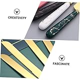 Zoom IMG-2 cabilock 1 set di spatole Zoom IMG-2 cabilock 1 set di spatole