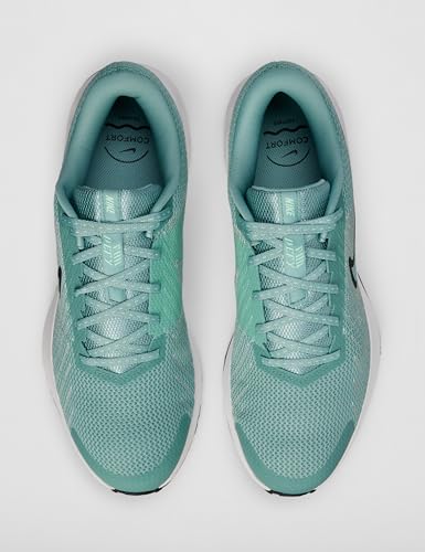 Image of Nike Men's Run Defy Road Running Shoes