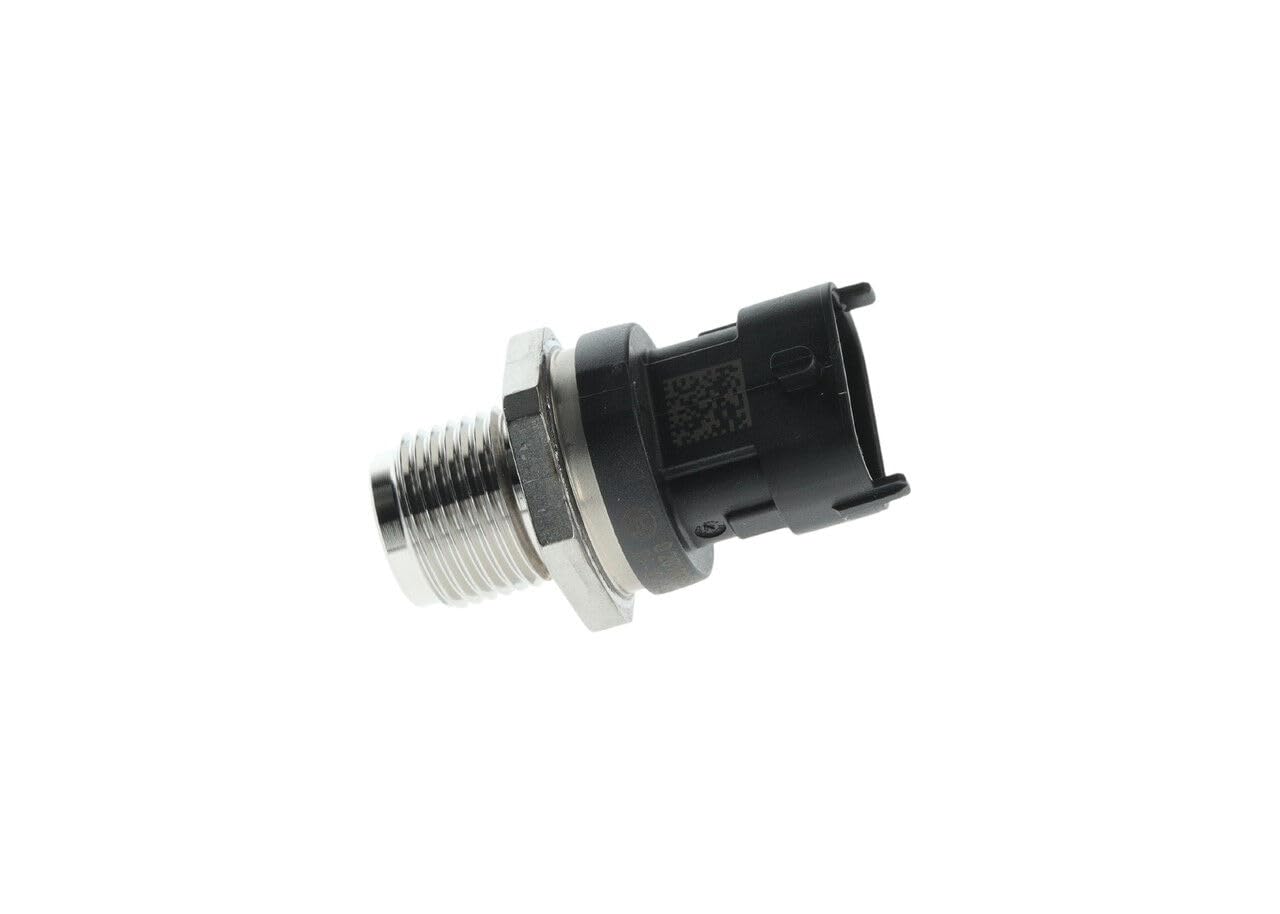 BOSCH 0 281 008 513 Sensor presión combustible lado alta presión