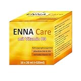 ✅ Enna Care Ölmischung 16 x 20 ml