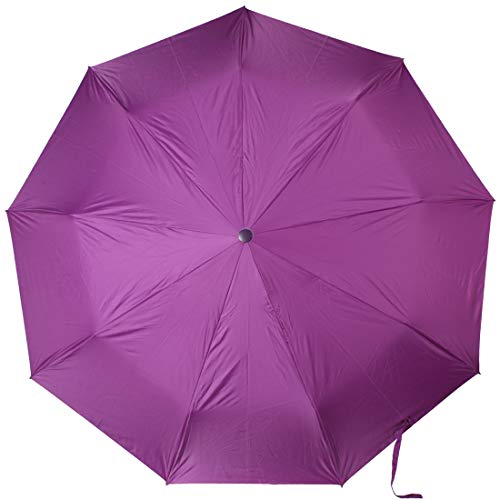 Image of Johns Umbrella Kent Auto 3F