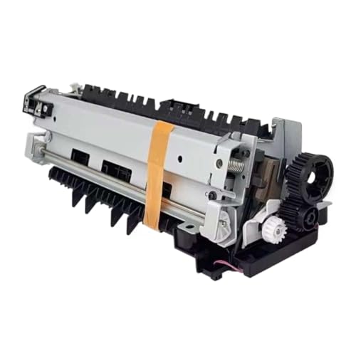Bloc fusion compatible Enterprise M521 M525 RM1-8508 110V pour toner