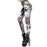 ❀❀Für SIE:Kaufen Sie 1 Stück, um 10% Rabatt zu erhalten, kaufen Sie 2 Stück, um 15% Rabatt zu erhalten, kaufen Sie 4 Stück, um 20% zu erhalten, kaufen Sie 5 Stück, um 30% zu erhalten, kaufen Sie 10 Stück, um 50% Rabatt Geben Sie den Code 22ANE63A