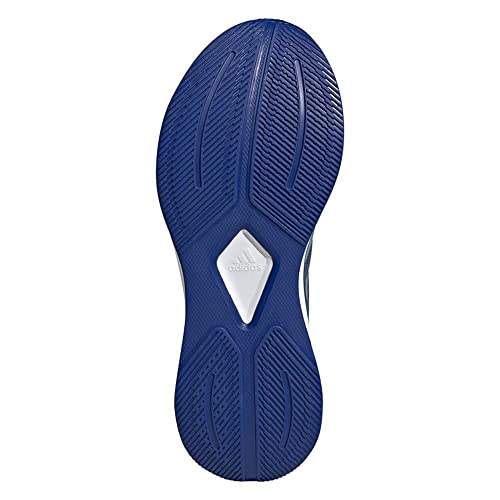 adidas DURAMO 10 Men's Shoes