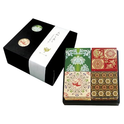 aI[uȂ4Zbg a4TԂ 䋟 e{ lߍ킹 Mtg v[g  ii i Vzj j oYj A z z j