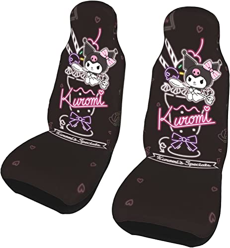 N~  J[V[gJo[ QZbg Oȗp y h C 􂦂 ʎ Kp tg y V[gJo[ wʃtJo[ ubN ^]  ԗp V[g Jo[ Aj ObY LN^[