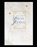 Independently published