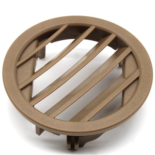 �����o���� Compatible With For GLK250 2008 2009 2010 2011 2012 2013 2014 2015 �J�[�_�b�V���{�[�h�p�G�A�R���t���[�� OEM:2046804987