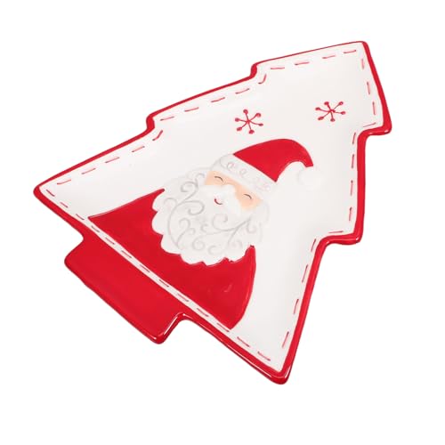 Cemaystic NX}Xc[^Z~bNv[g ? p[eB[o邨ȃT[rOgC