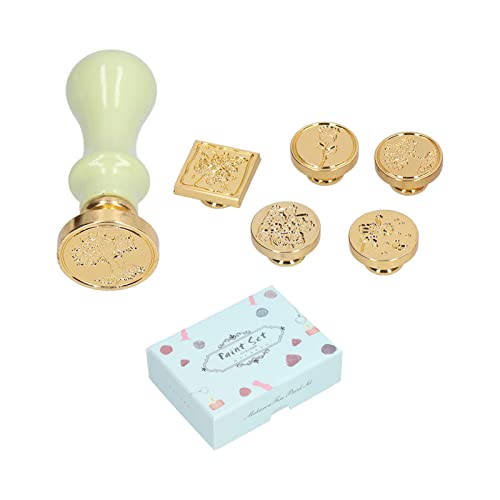 ���b�N�X�X�^���v�V�[���L�b�g�A5�̎��O���\�ȃw�b�h�t�����b�N�X�V�[���X�^���v�Z�b�g�A�����؍ނƋ����̖h�K�V�[�����O���b�N�X�X�^���v�A�������̏��ҏ�A�莆�A�J�[�h�ADIY�v���W�F�N�g�p (��)