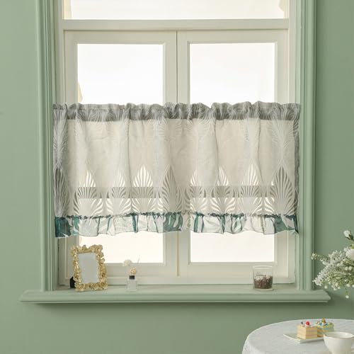 [dhiuebc] JtFJ[e [X ԕ   _ V[g ho 150*60 􂦂 CeA  IB JtF _CjO JXj zCg ړ]j p[v g Pn hA k 䏊 Ԏd؂J[e ډBJ