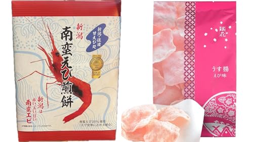 yVYZbgz  g  і   ؂ ѐ 16 eP vQ b΂т̕y lCَqlߍ킹