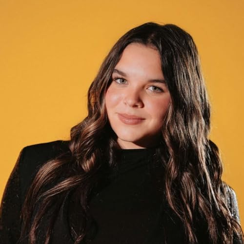 Josie Sal Country Artist